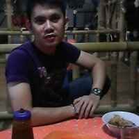 D_utama alamsyah (@84224d) 's Twitter Profile