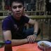 D_utama alamsyah (@84224d) Twitter profile photo D_utama alamsyah (@84224d) Twitter profile photo