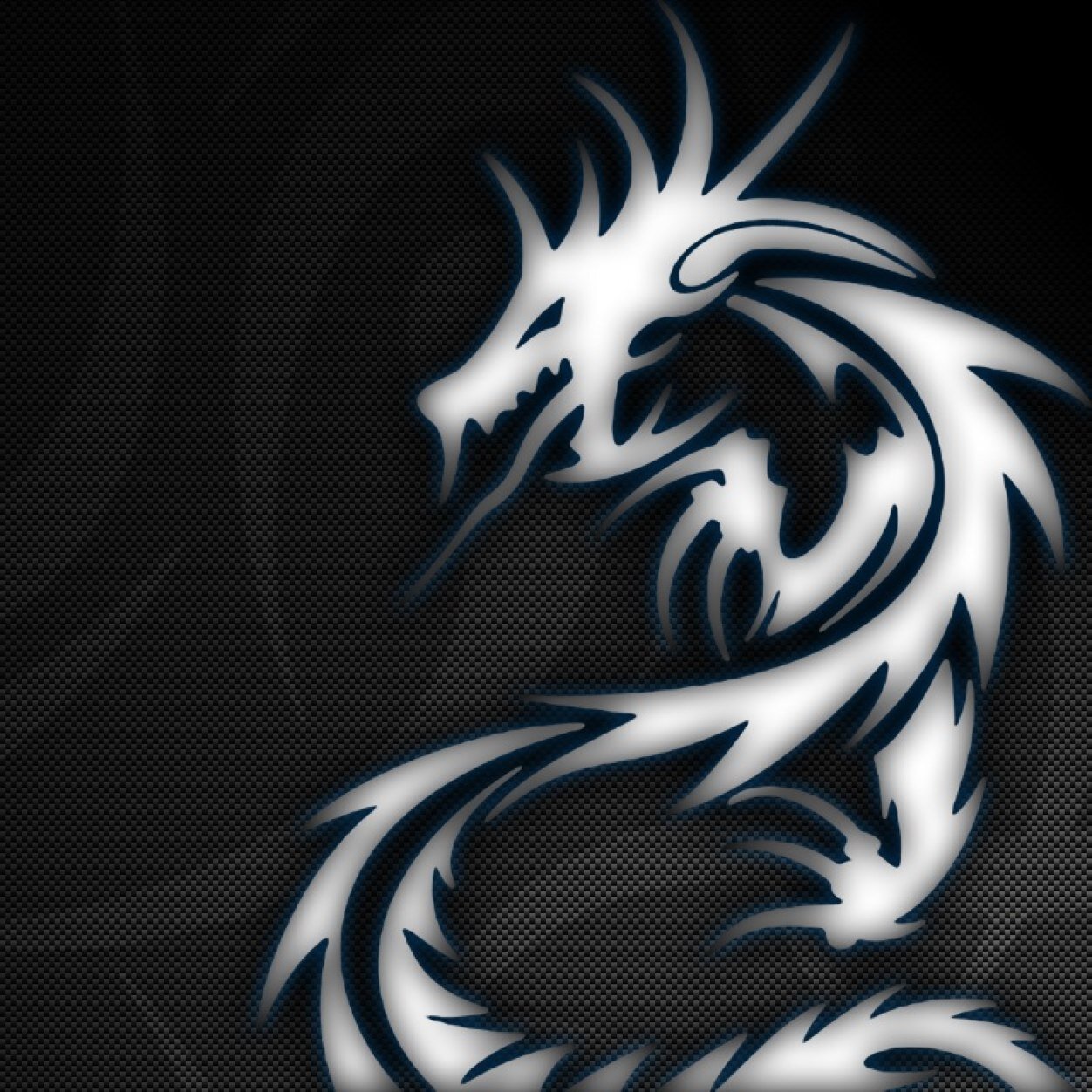 XShahil's profile picture. Love gaming, cars, and sports