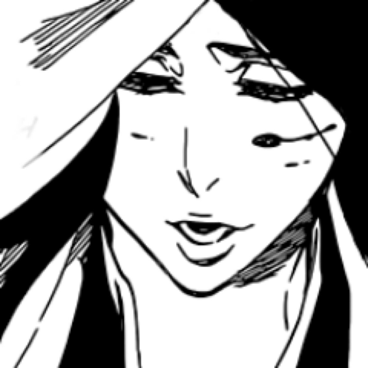 The1stKenpachi_'s profile picture. 《#Single》 [that is why i will kill u a hundred,a thousand times That is why,i will heal u over & over again]