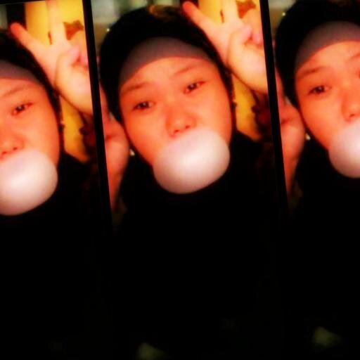 no body knows who really i am !!