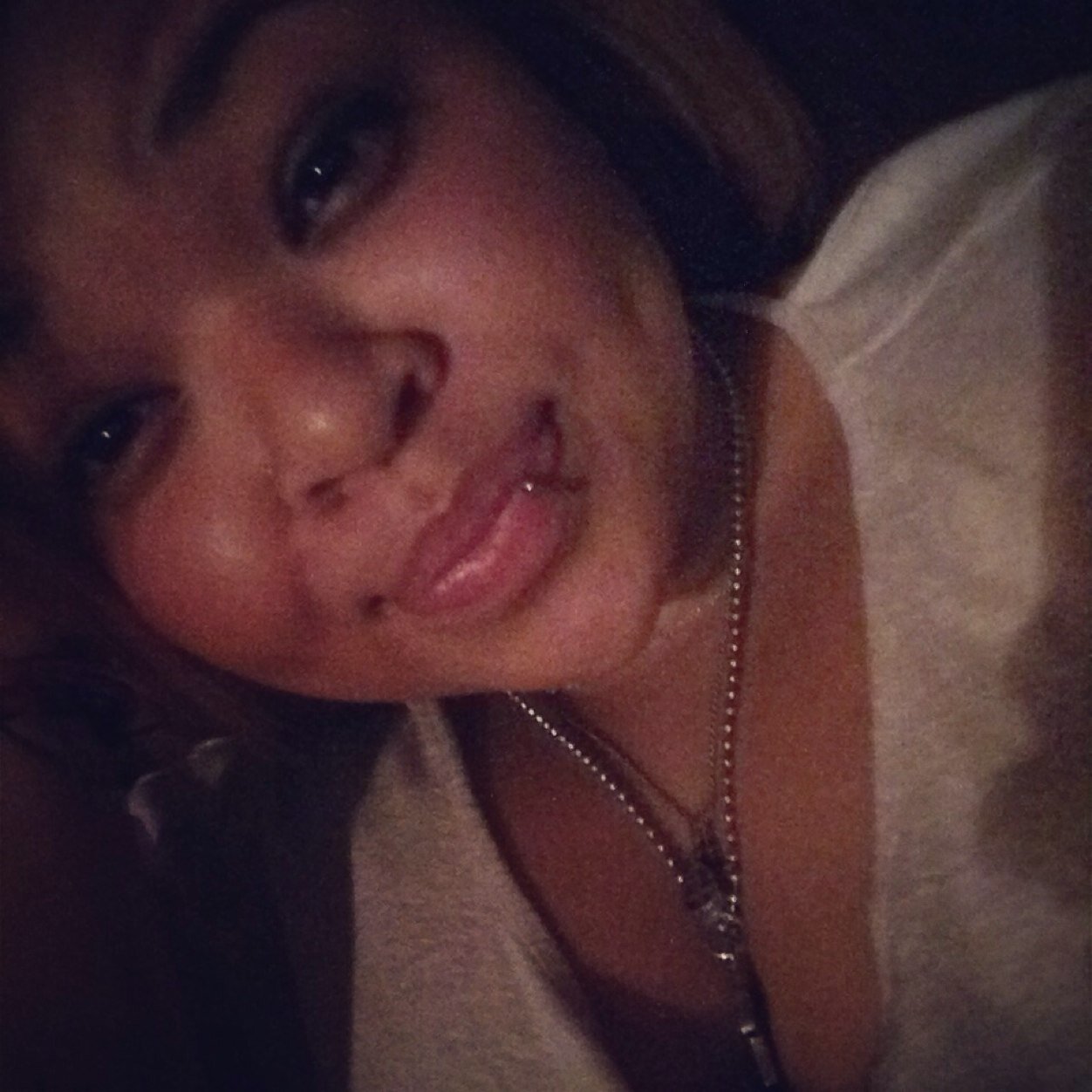 iiEat_kitty's profile picture. 