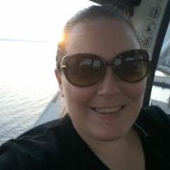 myspecialways's profile picture. Expressively passionate purveyor of all things beautiful, creative, different, special and unique.