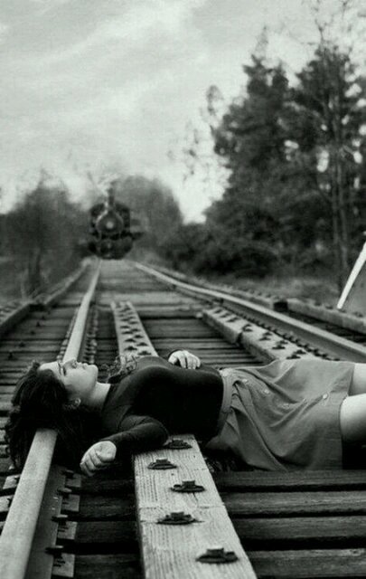 IshippJiley's profile picture. This is an account of love, just love, everything, everybody (not bad people), I'm diferent, you are diferent, but we are the same