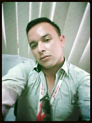 SIGUEME @mmarval26