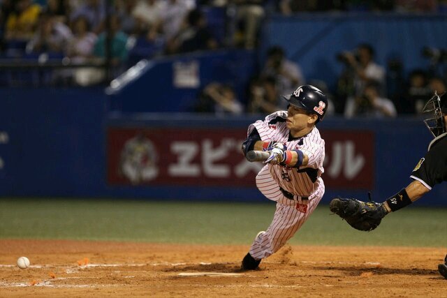 swa06oo's profile picture. 