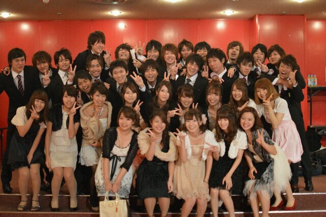 同志社大学 Cream 14 新歓 Cream 14 Twitter 同志社大学 Cream 14 新歓 Cream 14 Twitter