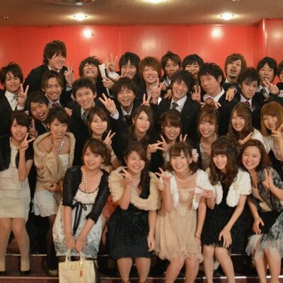 同志社大学 Cream 14 新歓 Cream 14 Twitter 同志社大学 Cream 14 新歓 Cream 14 Twitter