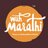 WahMarathi's profile image