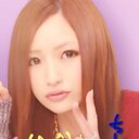 ちー (@09chii18) Twitter