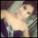 Bárbara Benavides - @Barbara0628 - Twitter