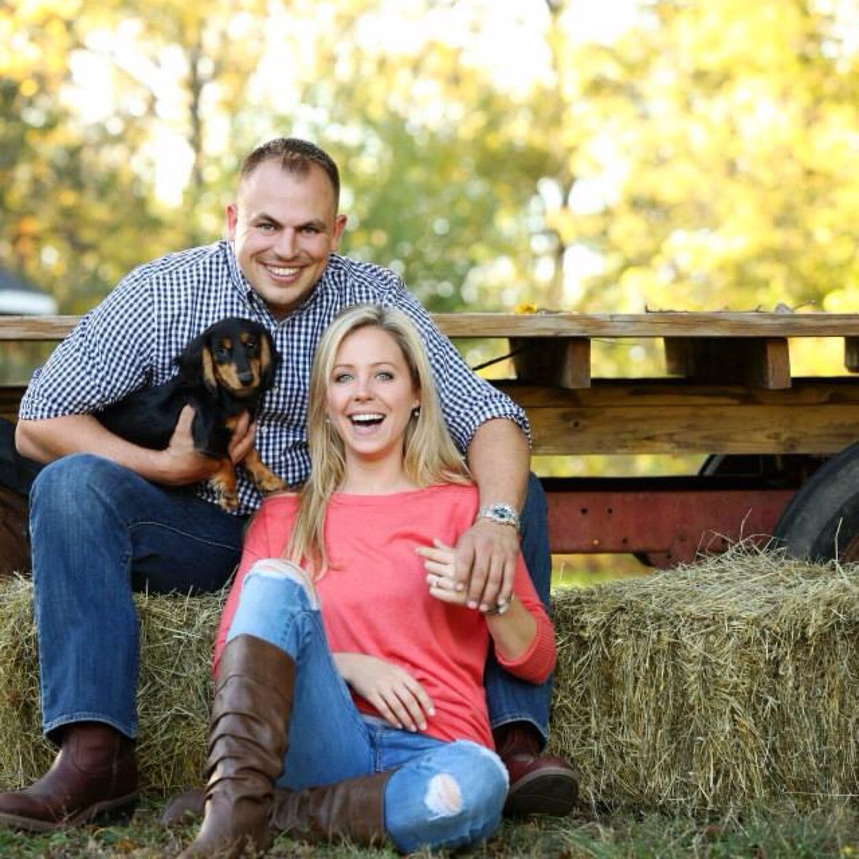 Mtrose24's profile picture. 