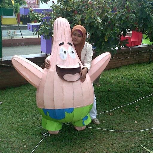 jangan pernah paksa akku untuk menjadi orang Lain yang aku tag bisa melakukan.na