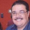 JOSE LUIS ORTEZ - @DR_ORTEZ - Twitter