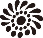 いせはら芸術花火大会実行委員会【伊勢原市民を中心とした有志メンバー】です。フォローや共有お願いします！！ 開催日:2025年5月17日（土）［荒天の場合、翌日〕 観覧エリア14時開場予定 花火打上19:30～20:30（開幕セレモニー含む） ※返信などは、行いませんのでご了承ください。
