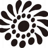 いせはら芸術花火大会【公式】 (@ight2013) 's Twitter Profile