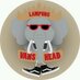 VansHead Lampung (@vansheadlampung) Twitter profile photo