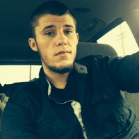 Tucker Rees (@tucker_rees) 's Twitter Profile