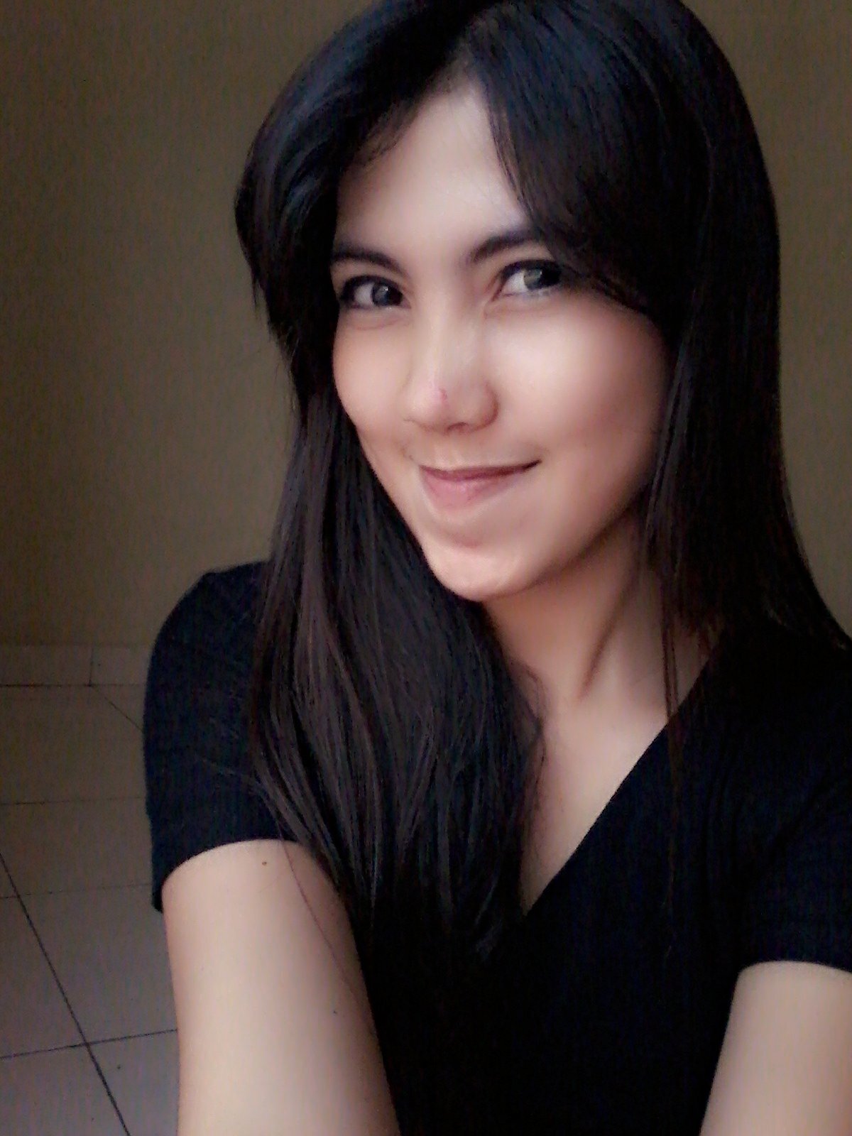 ♥AMRI HIDAYAT♥