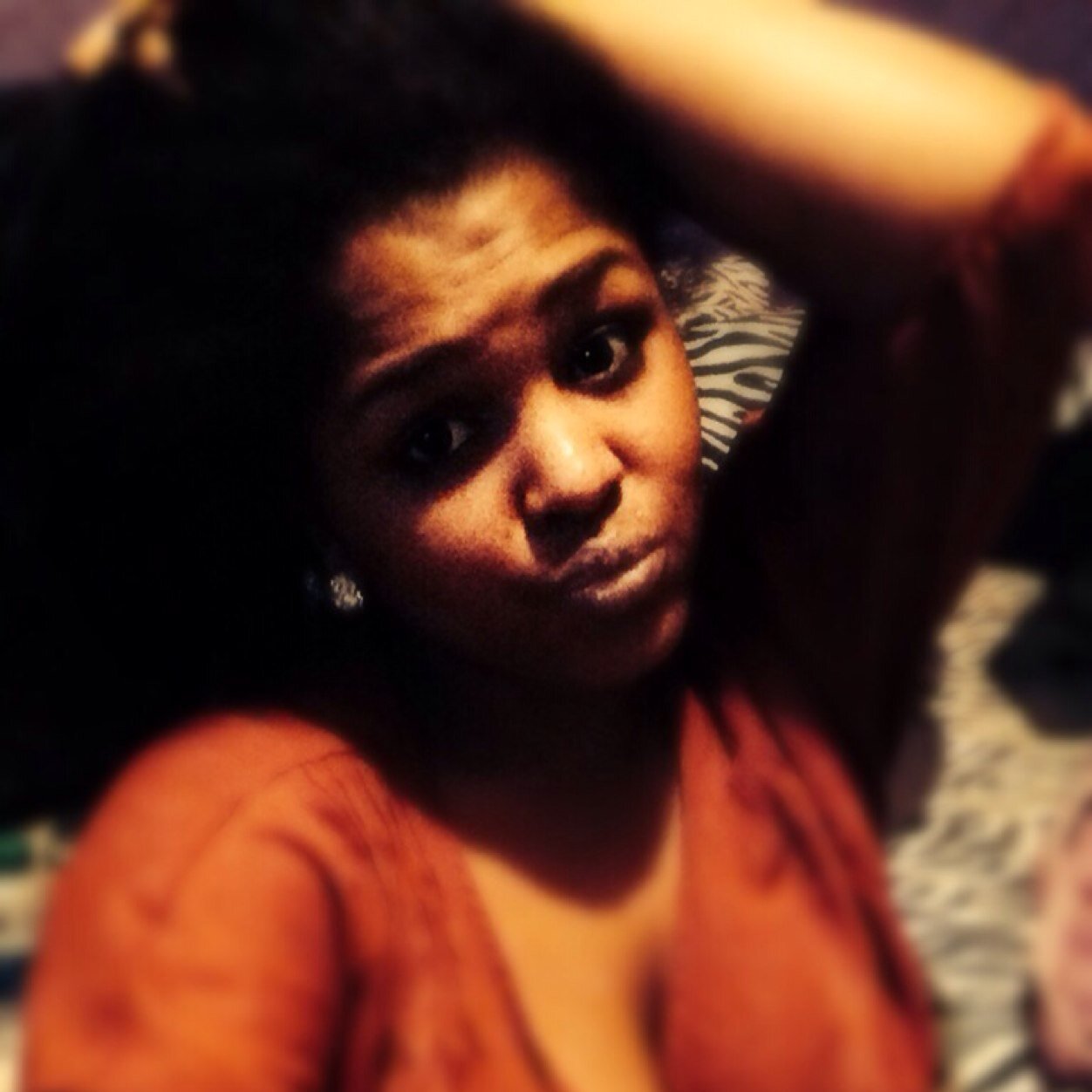 NayNay123321's profile picture. Renea . 17 yrs old . INDEPENDENT . Future nurseee babyyyy