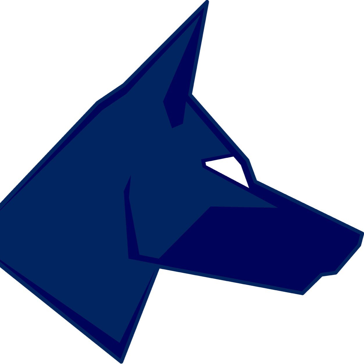 WatchdogAmmo's profile picture. Accurate & Affordable Ammunition Made In The USA |
FFL Licensed | 9mm | 40 S&W | 45 ACP | 223 REM | 556 NATO