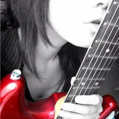 米山さんは匿名希望
