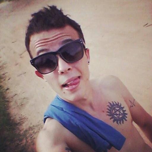 Believe In Your Dreams
