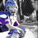 Ben Trout - @btrout18 - Twitter