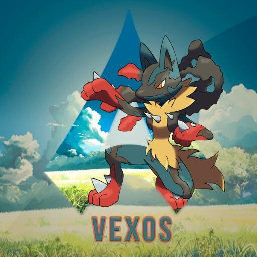 OhhVexos's profile picture. Hitting Bills Daily