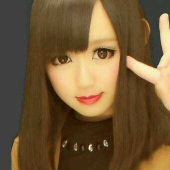 なあぽんち Nnsett7 Twitter