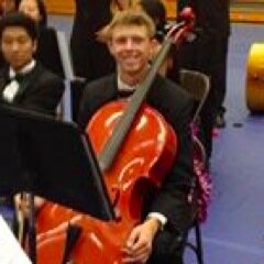 thewhitekid808's profile picture. 