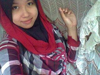 SriAswanti's profile picture. Kesuksesan itu membutuhkan kerja keras yang sungguh ..
# semangatlah untk mncapainya