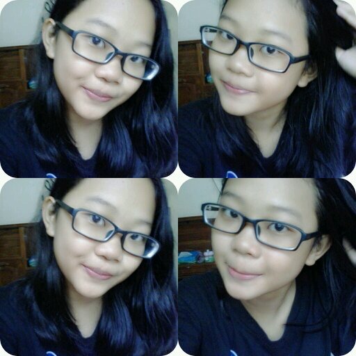 CSM_desty's profile picture. My name is Desty | 14 years | I love @justinbieber & @arianaGrande  #lovelife ♡♥♡