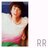 O2O2_____RR's profile image