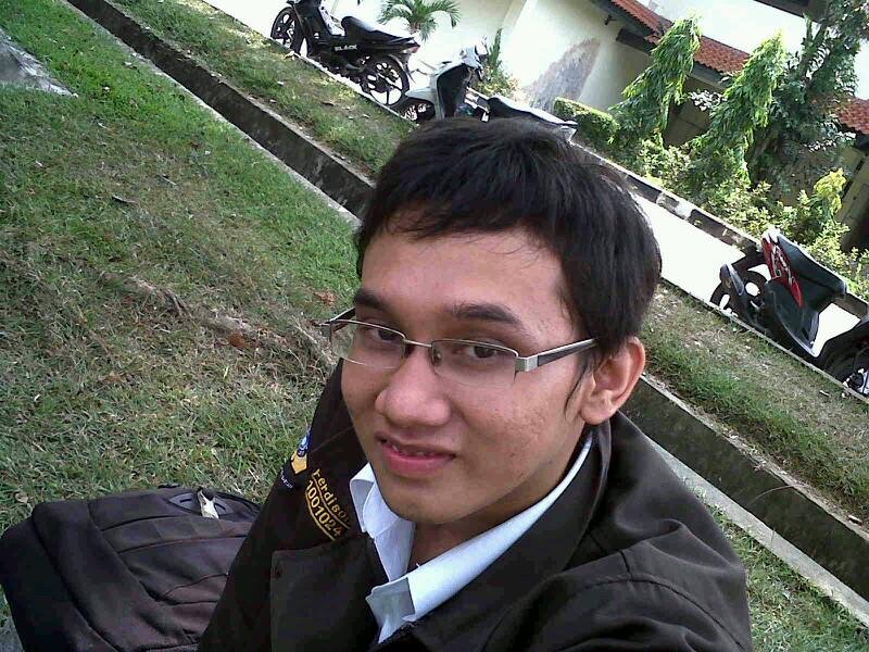 #Alumni universitas sriwijaya, fakultas Pertanian, budidaya pertanian, agronomi 2007 - 2011 | #OneDayOneJuz | #BrankasBuku | #PinBB 274F6A40