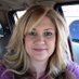 susan saldivar (@susan_saldivar) Twitter profile photo