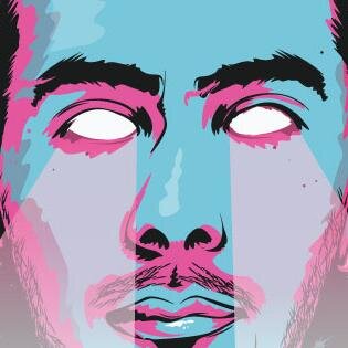 |Music Producer|Sound Guy|