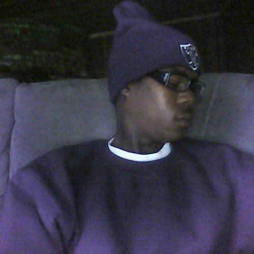 A_FCKN_DEE's profile picture. 