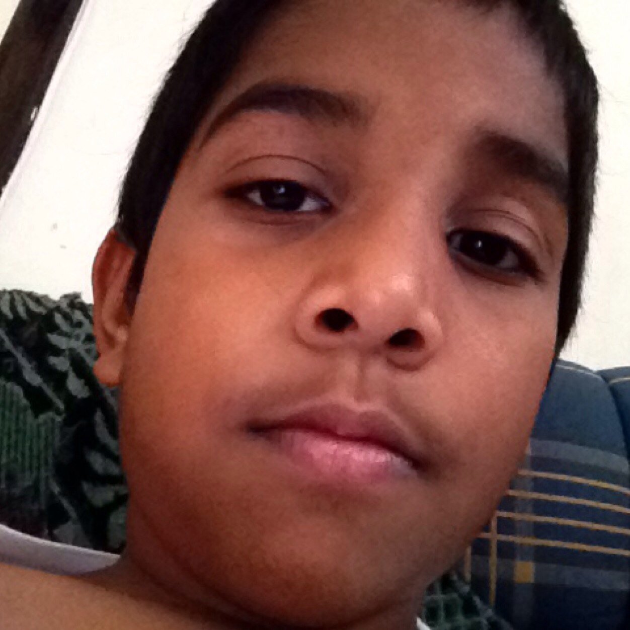 This is my friends