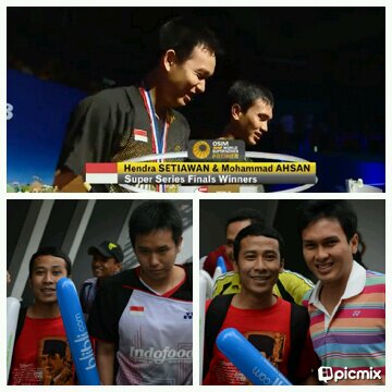 danang5gtho's profile picture. Life is adventure (งˆ▽ˆ)ง