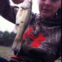 Carrie Matlock - @matlock_carrie - Twitter