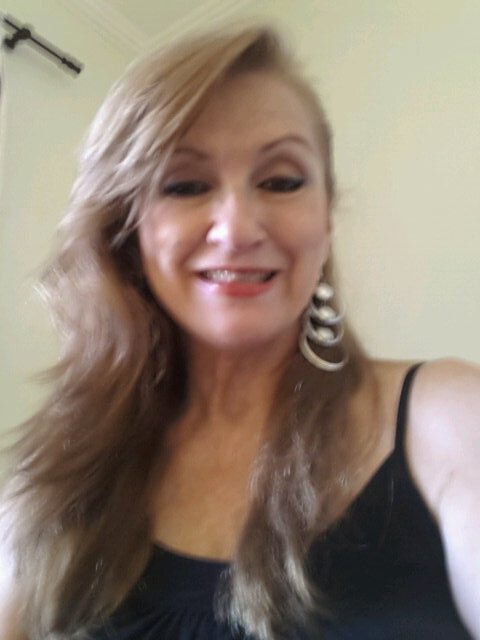 INEZLF's profile picture. Quem acha q vc é mulher p/ poucos ñ sabe, q tua grandeza só cabe num homem, q ñ sabia que era grande, até q vc veio habitar nele. #FrankAmoreMio