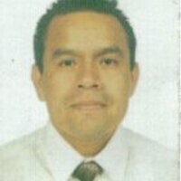 Andres Ruiz (@ruizeandres) 's Twitter Profile