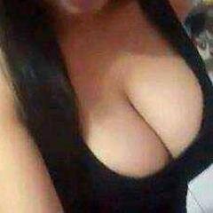 LULUS 100% :* | only love you ♥A.S.M♥ {}