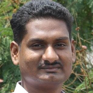 VFX Supervisor