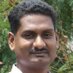 Karthikeyan.G.M (@dyankayn) Twitter profile photo