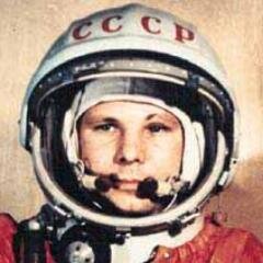 Hechos de la Carrera Espacial hasta el día de hoy.