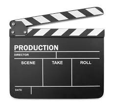 What's your favourite movie?