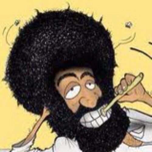 مكافح وحيد بحياتي ودنيتي 
kik:a7madoosa