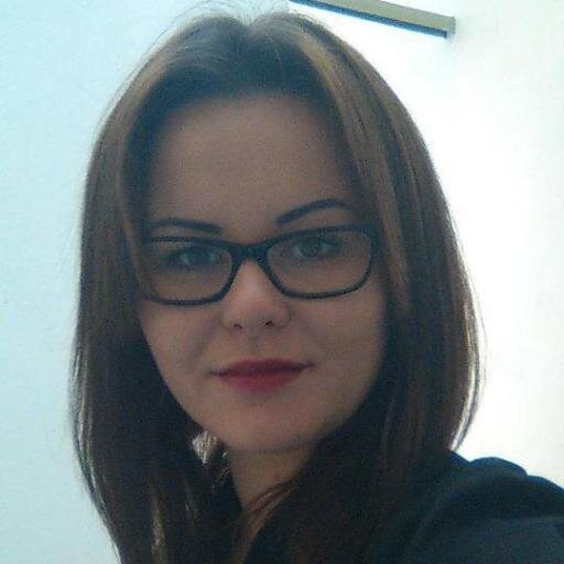 LucyNew61624667 Profile Picture